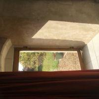 Maison à vendre en France - 6_Mur 15e.jpg